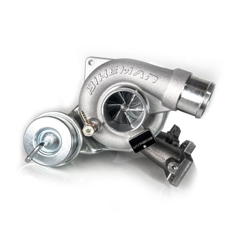 proxp_replacement_turbo_2_1_1__38347.jpg
