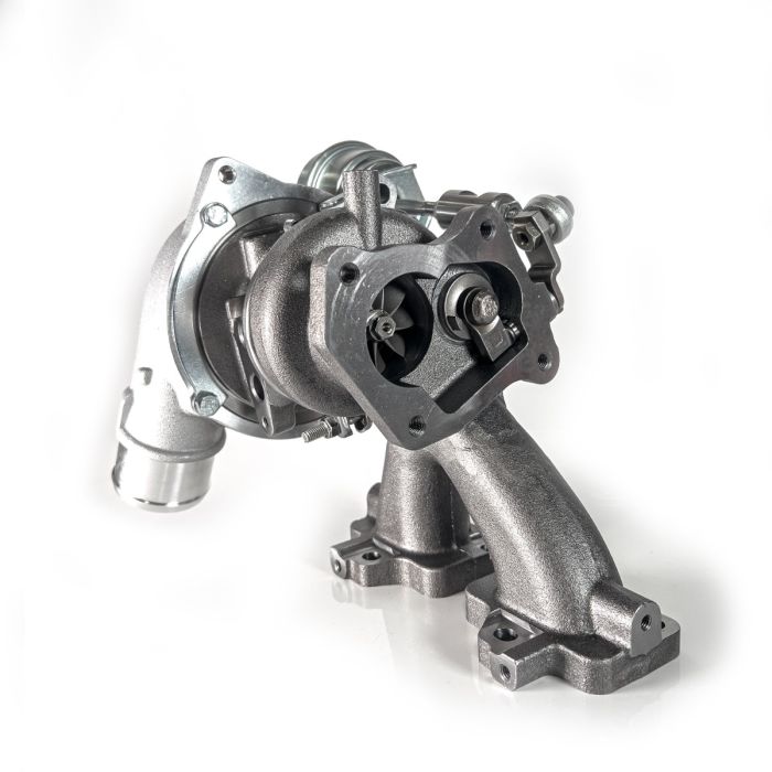 proxp_replacement_turbo_3_1_1__35949.jpg