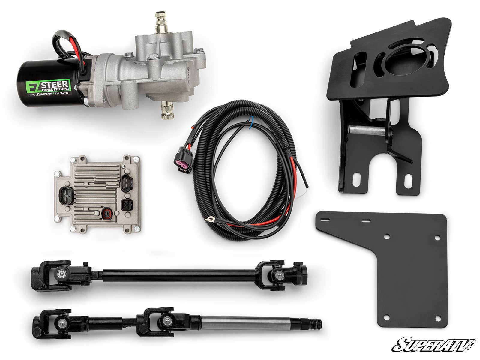 ps-1-86-600w_03__78931.jpg