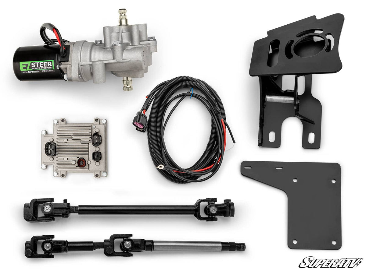ps-1-86-600w_03__78931.jpg