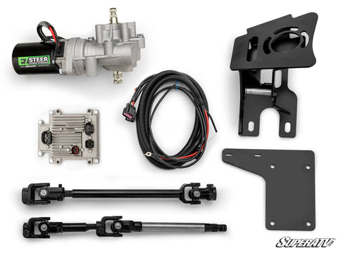ps-1-86-600w_03__78931.jpg