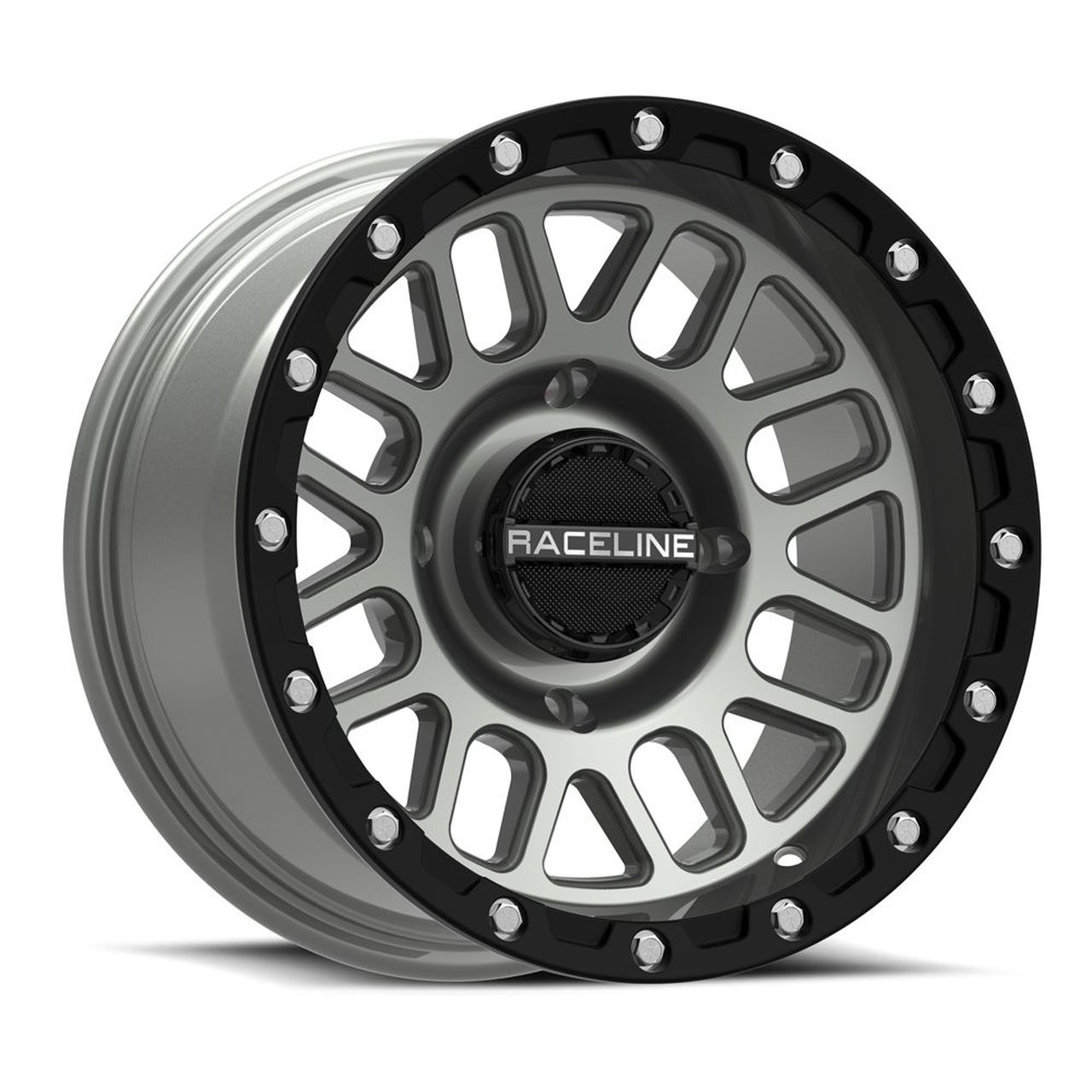 raceline-stealth-grey-a93-podium-beadlock-wheel-set-w-lug-nuts-14-and-15-inch-17__30493.1555343207__44804.jpg