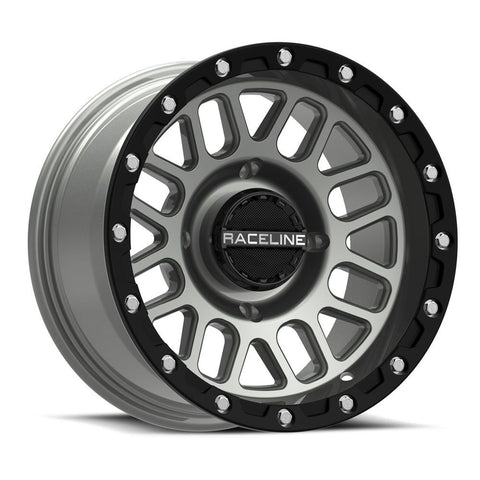 raceline-stealth-grey-a93-podium-beadlock-wheel-set-w-lug-nuts-14-and-15-inch-17__30493.1555343207__44804.jpg