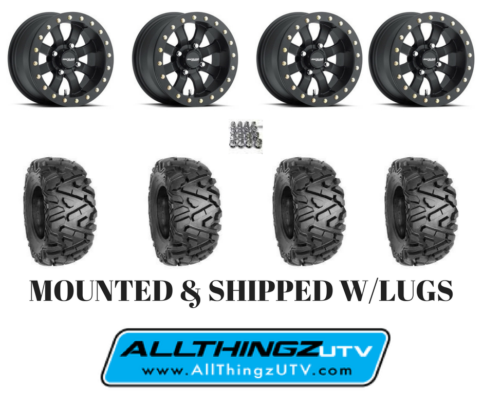 raceline_beadlock_blk__56903.png