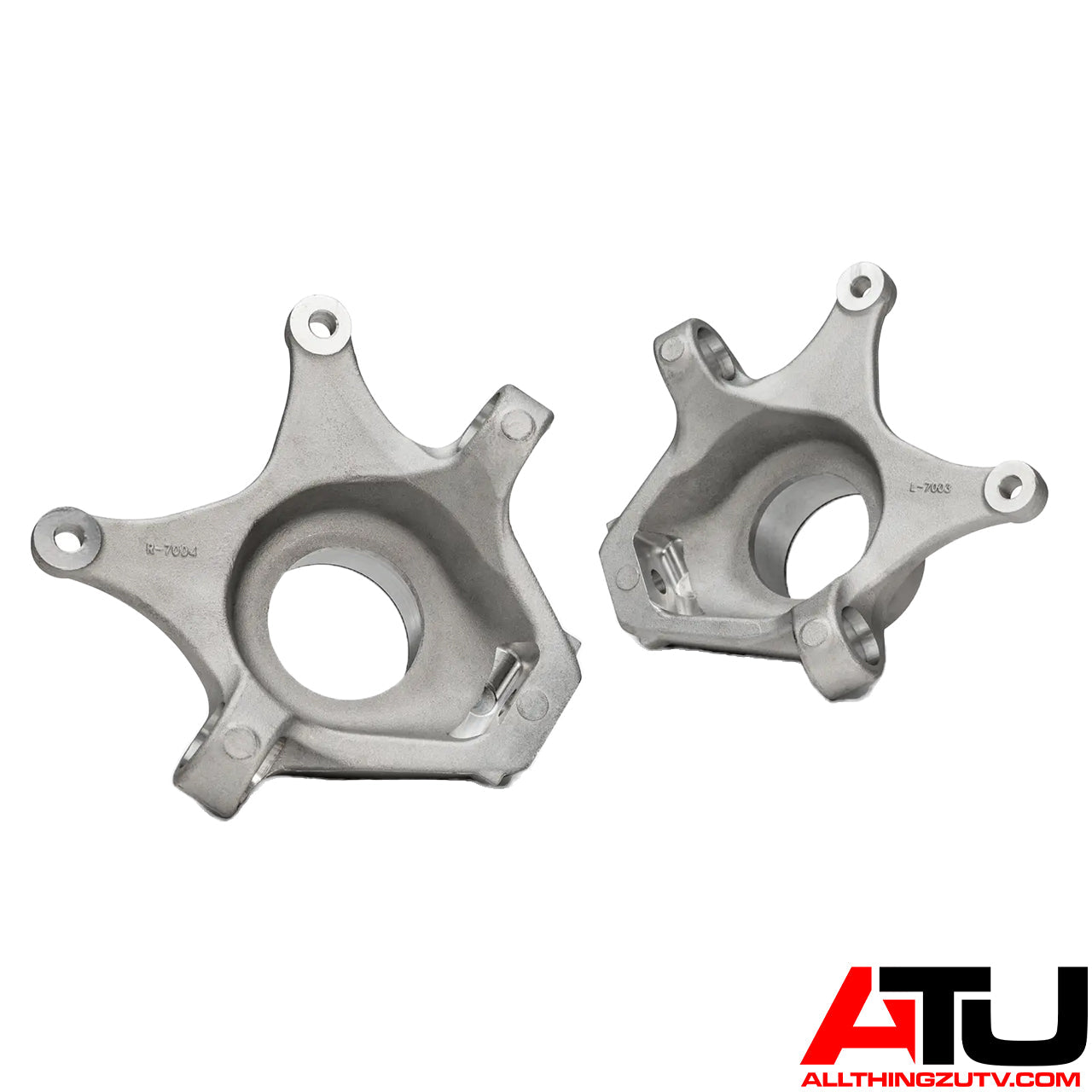 rear_knuckle_listing__69861.jpg