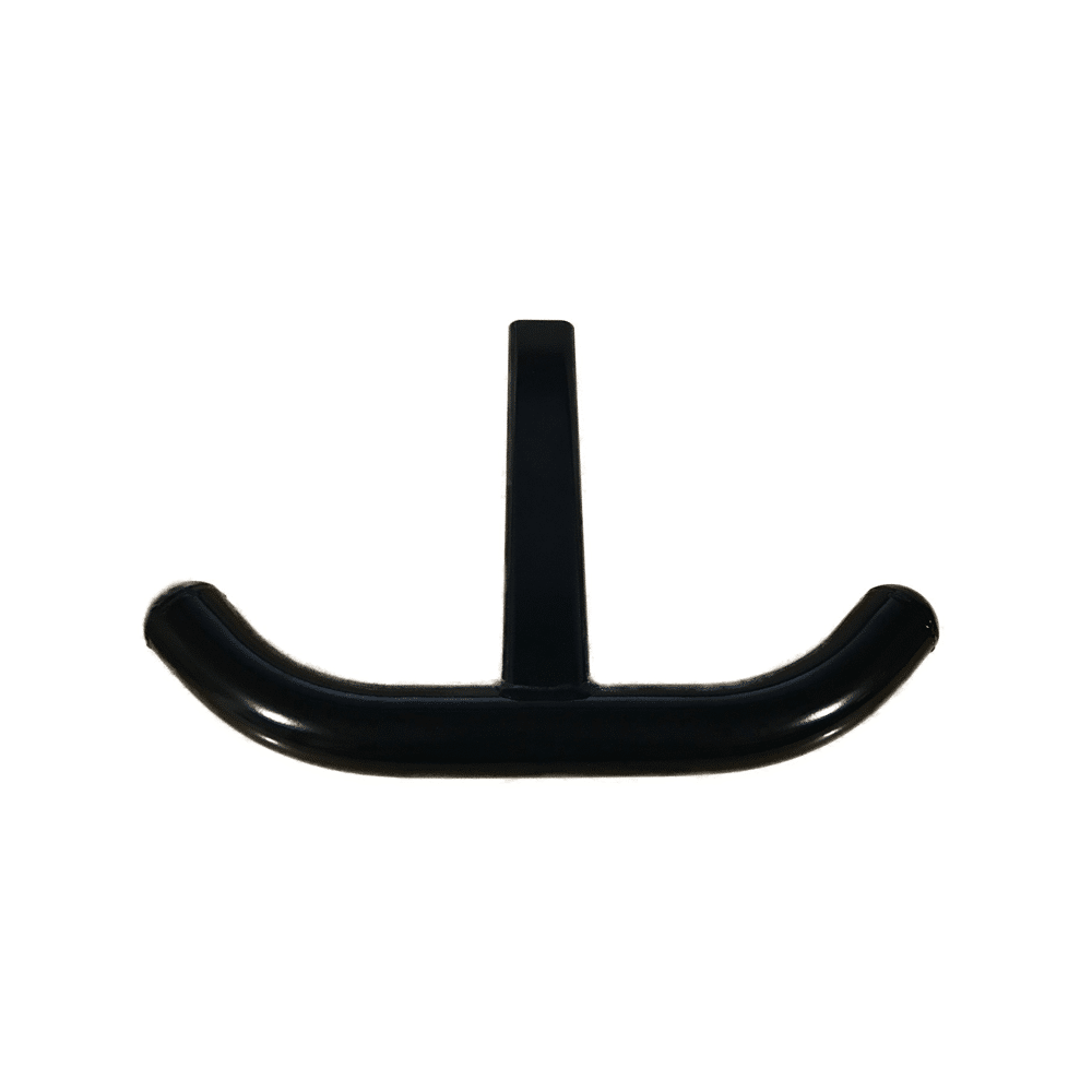 Hitch Step  AJK Offroad