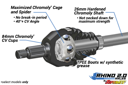 rhino-20-website-430px_1_8__90721.png