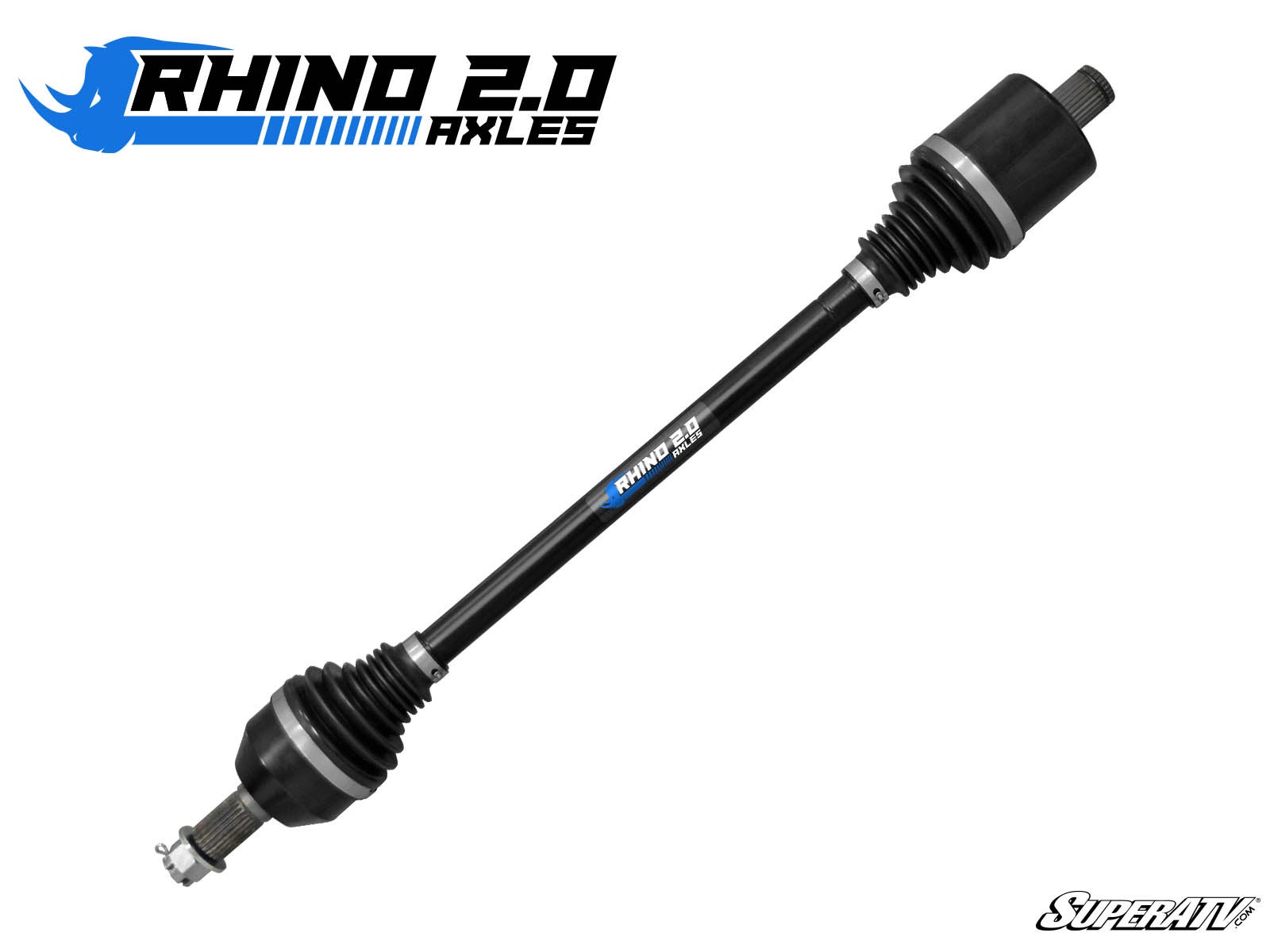 rhino_2.0_black_polaris_2_15_1_2__80471.jpg