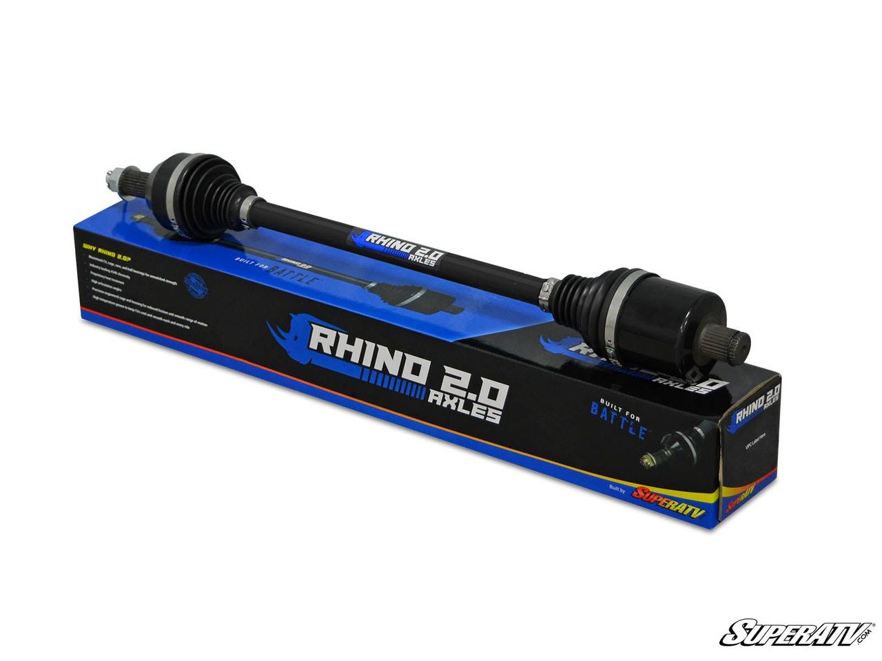 rhino_2.0_black_polaris_box_5__19105.jpg