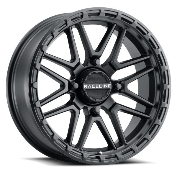 rlkxlsb22x7-3_58__73454.jpg