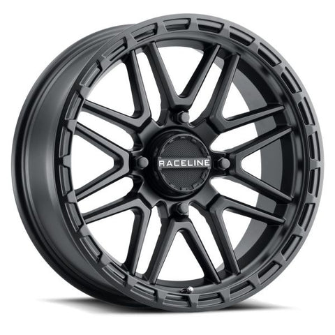 rlkxlsb22x7-3_58__73454.jpg