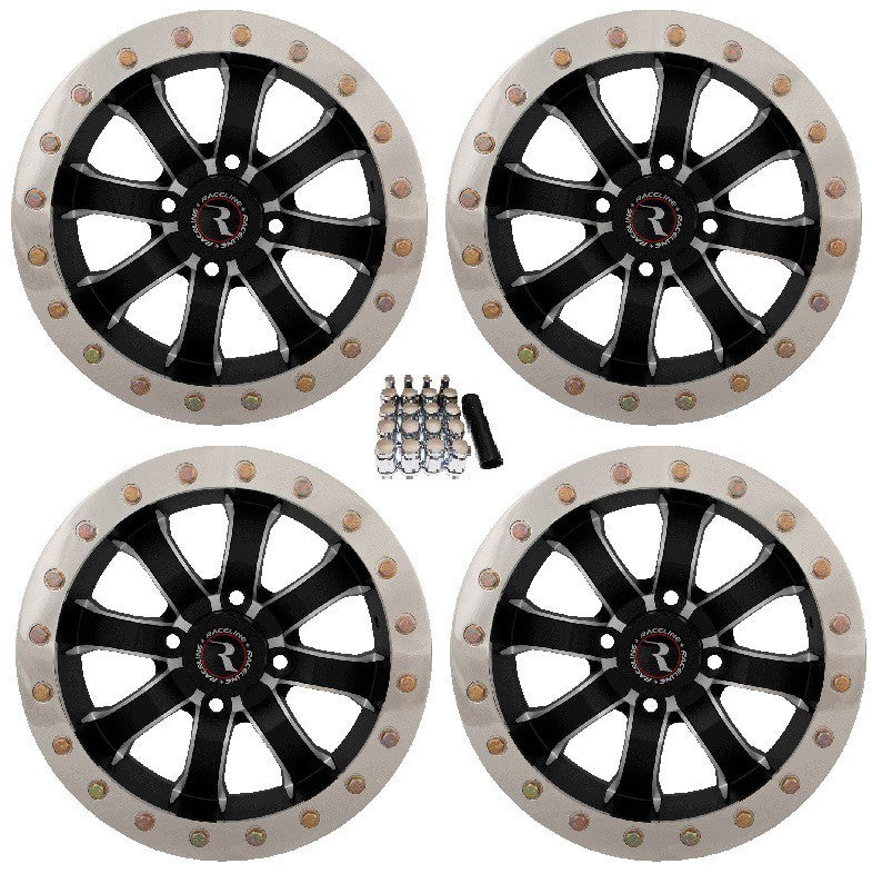 rlmblm14x810-7fs__31944.jpg