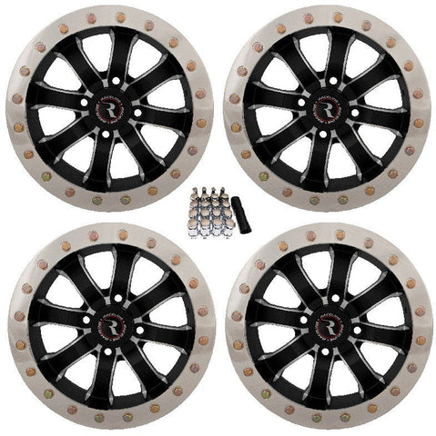 rlmblm14x810-7fs__31944.jpg
