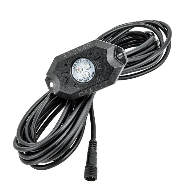 rocklight_grande_1b57d72c-fc8b-4a72-bb6a-7bde2936d259_1024x1024__03106.jpg
