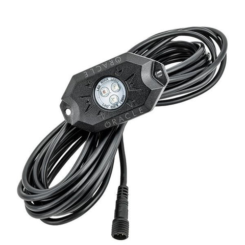 rocklight_grande_1b57d72c-fc8b-4a72-bb6a-7bde2936d259_1024x1024__03106.jpg