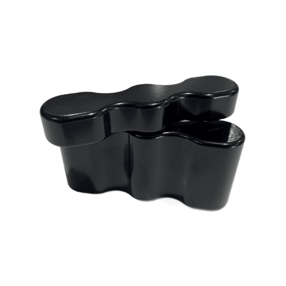 Rotopax / Fuelpax Mount Extension  AJK Offroad