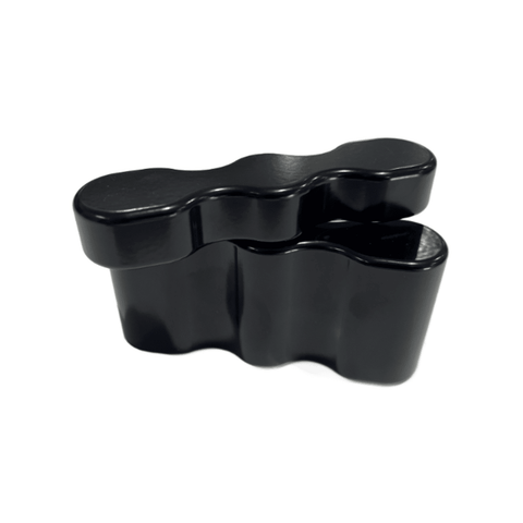 Rotopax / Fuelpax Mount Extension  AJK Offroad