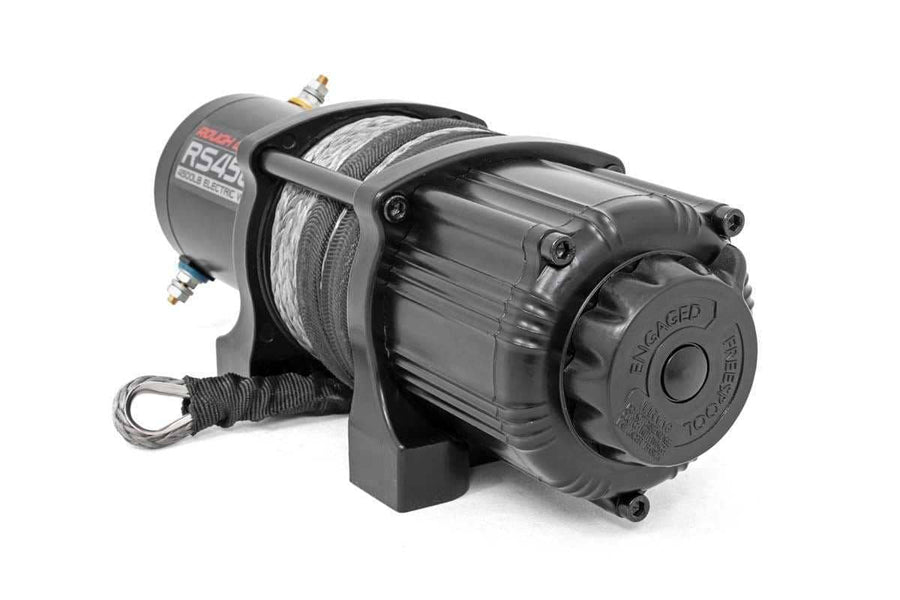 rough-country-4500-lb-utv-synthetic-rope-winch_1_79e13cf4-eaff-40c9-83cb-2c6dde58a4a0__27196.jpg