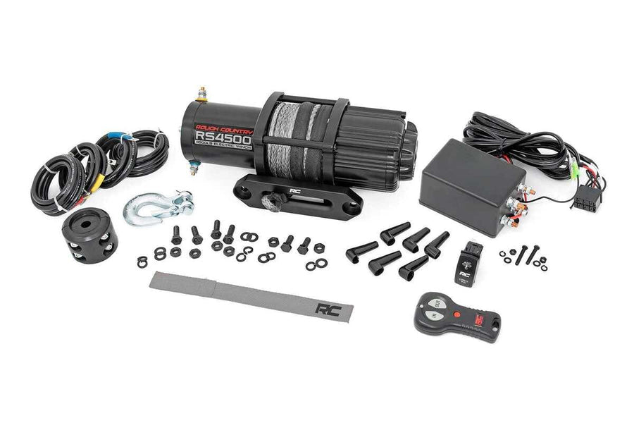 rough-country-4500-lb-utv-synthetic-rope-winch_2_549fe17c-06bc-455b-91a1-9c800cc83e7b__96915.jpg