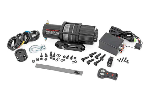 rough-country-4500-lb-utv-synthetic-rope-winch_2_549fe17c-06bc-455b-91a1-9c800cc83e7b__96915.jpg