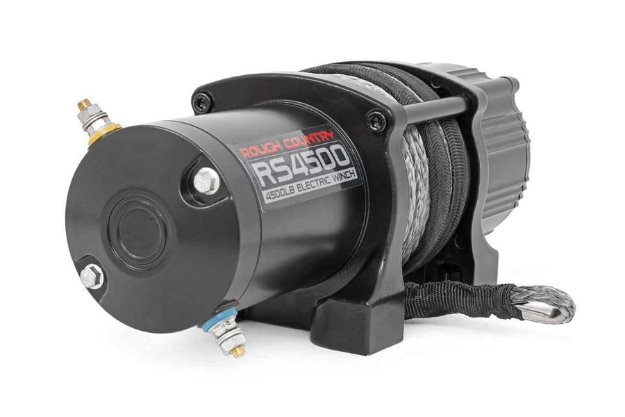 rough-country-4500-lb-utv-synthetic-rope-winch_3_99fab798-0d1b-4982-86ad-c979ef0757fa__63120.jpg