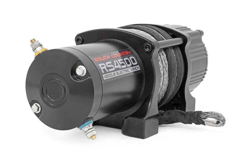 rough-country-4500-lb-utv-synthetic-rope-winch_3_99fab798-0d1b-4982-86ad-c979ef0757fa__63120.jpg