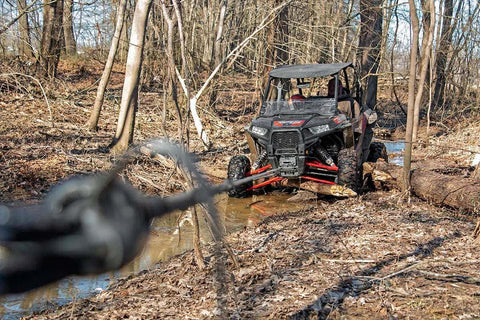rough-country-4500-lb-utv-synthetic-rope-winch_4_94f73c55-4050-4458-b8aa-174cba3bc216__47148.jpg