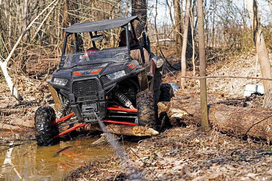 rough-country-4500-lb-utv-synthetic-rope-winch_6_8c2cb6e5-7b35-4224-b801-966a43b242cf__84515.jpg