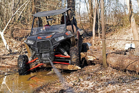rough-country-4500-lb-utv-synthetic-rope-winch_6_8c2cb6e5-7b35-4224-b801-966a43b242cf__84515.jpg