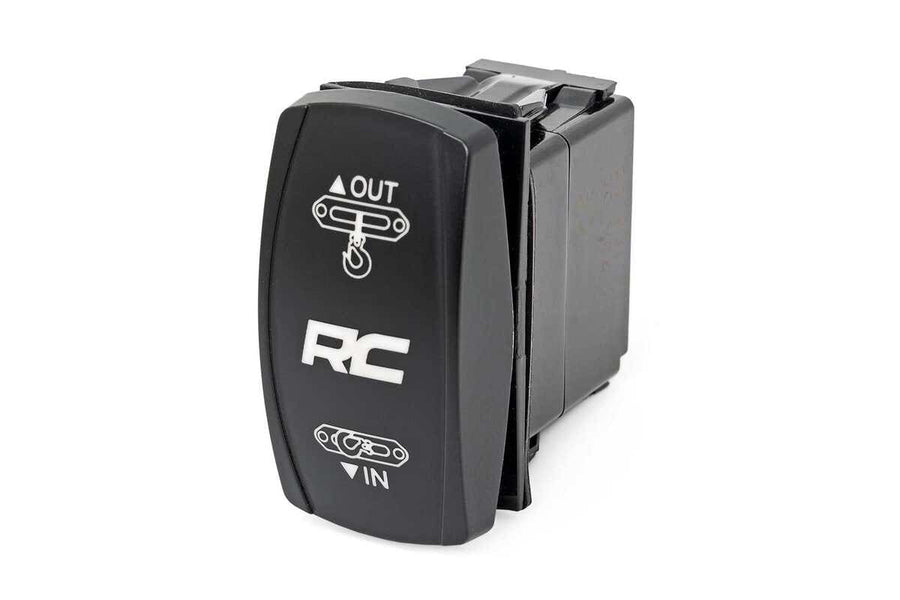 rough-country-4500-lb-utv-synthetic-rope-winch_7_51fe38c8-9eb6-4755-a3f6-e72c834dabca__52740.jpg