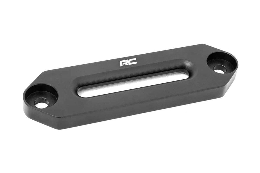 rough-country-4500-lb-utv-synthetic-rope-winch_8_04362474-b1c7-4f6b-bdd1-132409a6bfdf__45811.jpg