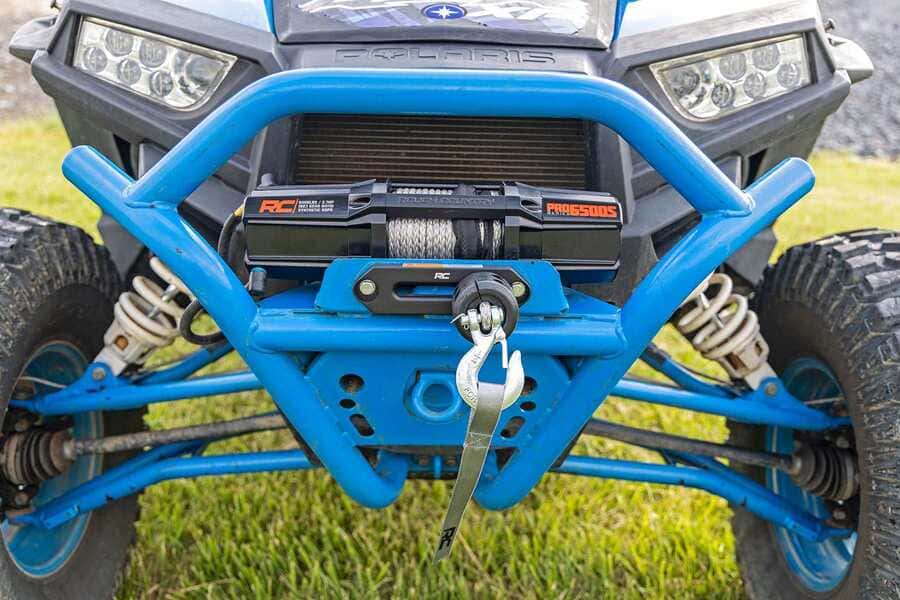 rough-country-6500-lb-utv-synthetic-rope-winch-with-remote_12_fbf86ca1-b74b-44dc-992f-141c04025412__15893.jpg