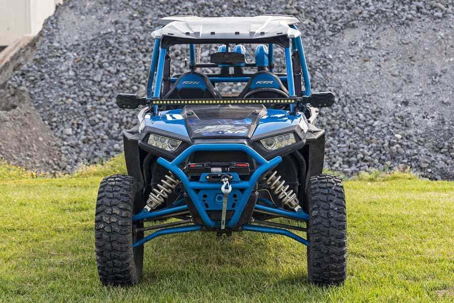 rough-country-6500-lb-utv-synthetic-rope-winch-with-remote_13_1fd3363a-7014-4ffb-8d02-e75e6c3768b7__80031.jpg