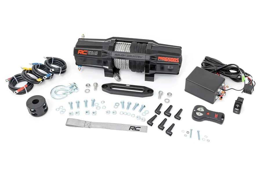 rough-country-6500-lb-utv-synthetic-rope-winch-with-remote_1_a9bcb9eb-4f68-4b24-a8db-d9f118c31001__39462.jpg