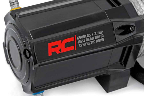 rough-country-6500-lb-utv-synthetic-rope-winch-with-remote_3_eed81a99-944d-4319-8061-fefc0cf40072__97578.jpg