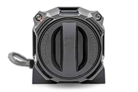 rough-country-6500-lb-utv-synthetic-rope-winch-with-remote_5_09576543-a43b-447d-a6f4-6a148d3f5d4d__72906.jpg