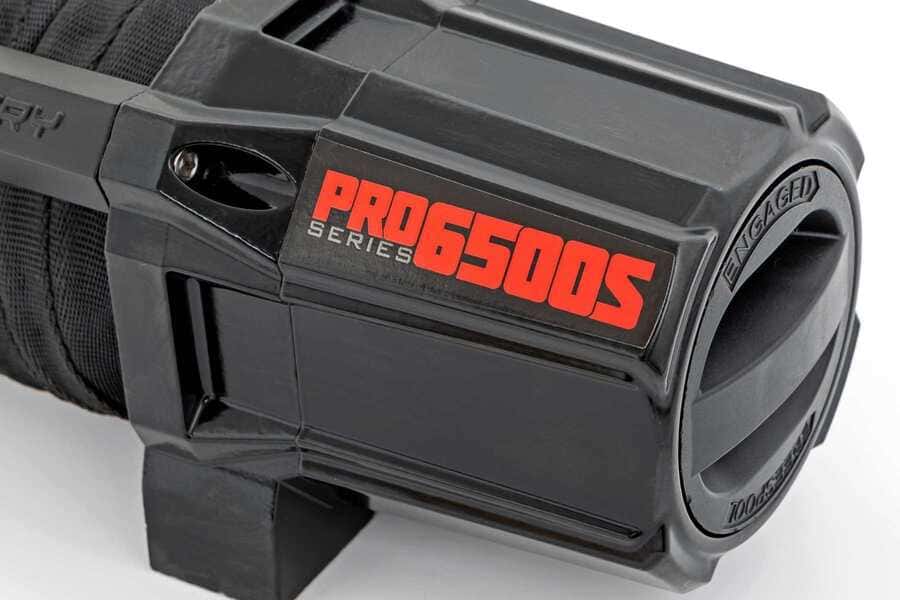 rough-country-6500-lb-utv-synthetic-rope-winch-with-remote_7_a7eefe29-ef7b-4235-9e83-791f7015aefe__71410.jpg