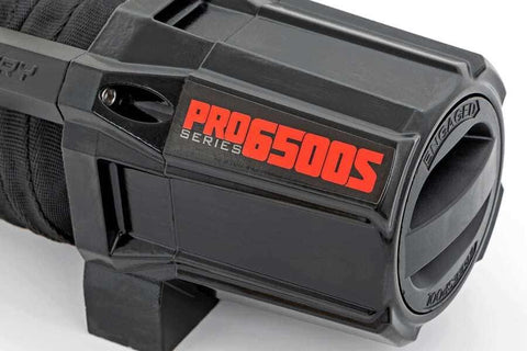 rough-country-6500-lb-utv-synthetic-rope-winch-with-remote_7_a7eefe29-ef7b-4235-9e83-791f7015aefe__71410.jpg