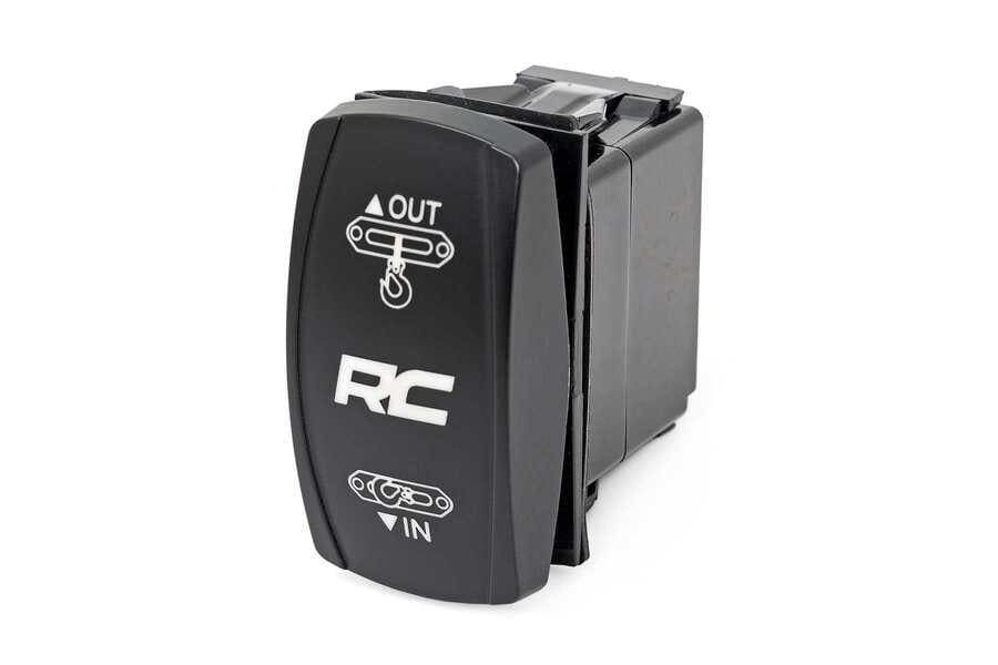 rough-country-6500-lb-utv-synthetic-rope-winch-with-remote_9_bfa54ff8-8148-4670-88c5-c47005445a73__77881.jpg
