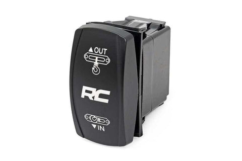 rough-country-6500-lb-utv-synthetic-rope-winch-with-remote_9_bfa54ff8-8148-4670-88c5-c47005445a73__77881.jpg