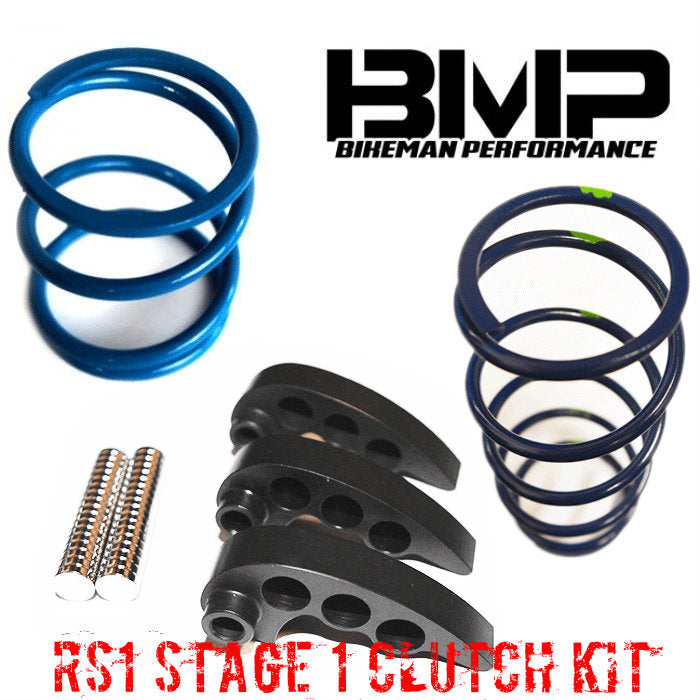rs1clutchkit__46125.png