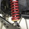 Replacement Springs Kit | RZR XP 900 (Fox Podium) By RTPro