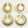 rxp25r-1-100x100__48805.jpg