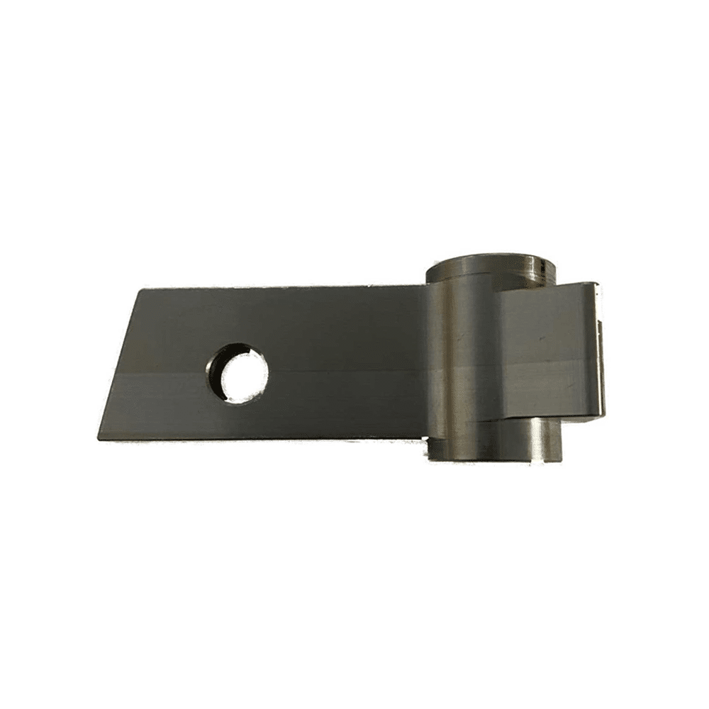 RZR Stock Door Hinges  AJK Offroad