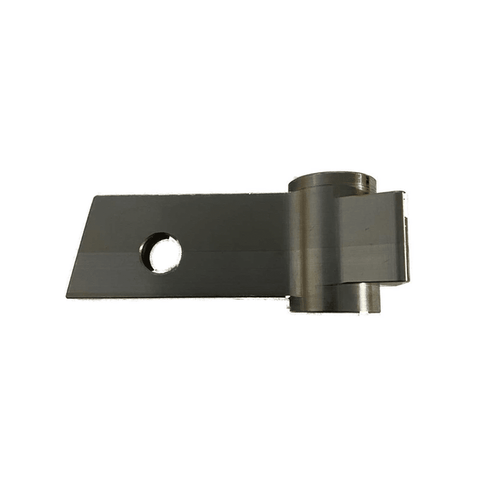 RZR Stock Door Hinges  AJK Offroad
