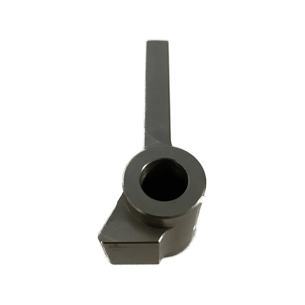 RZR Stock Door Hinges  AJK Offroad