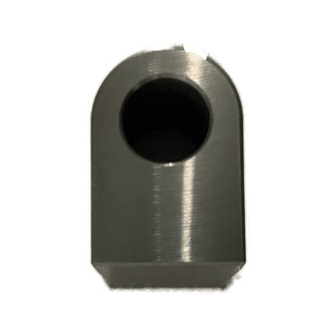 RZR Stock Door Hinges  AJK Offroad