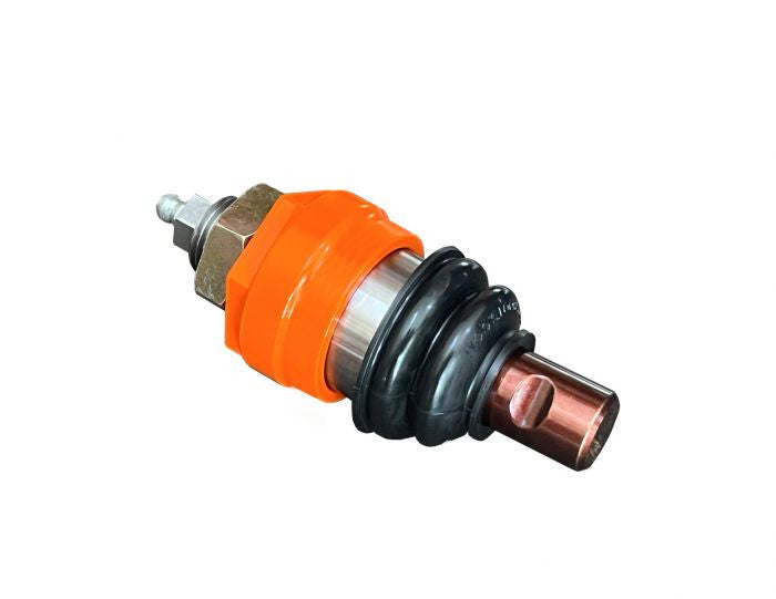 RCV Pro Series Premium 300M Ball Joint