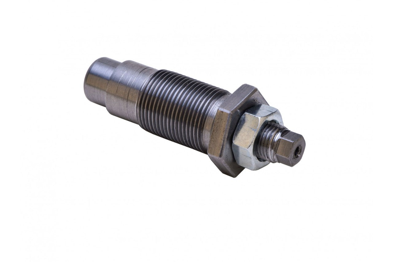 rzr-xp1000-manual-cam-chain-tensioner__68046__87304.jpg