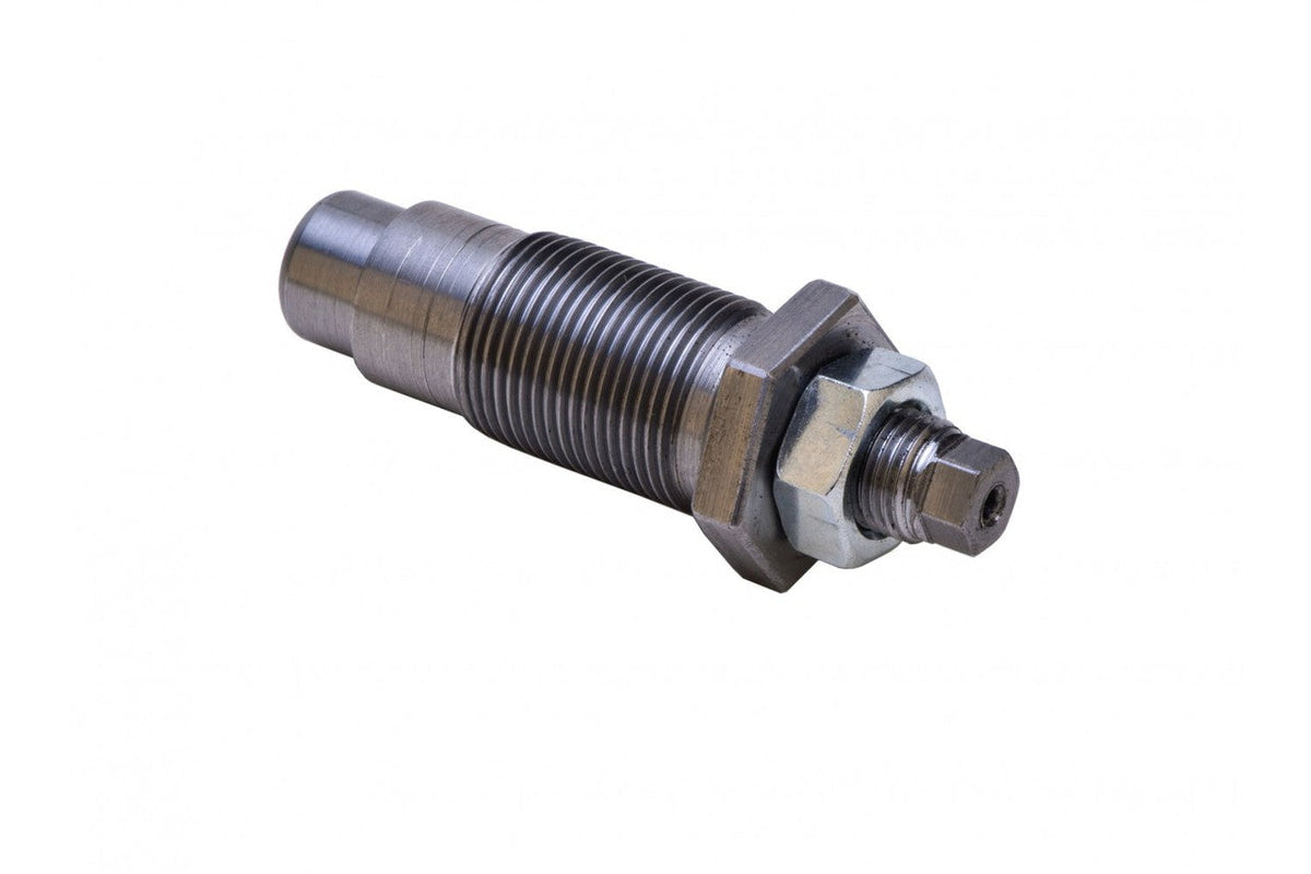 rzr-xp1000-manual-cam-chain-tensioner__68046__87304.jpg
